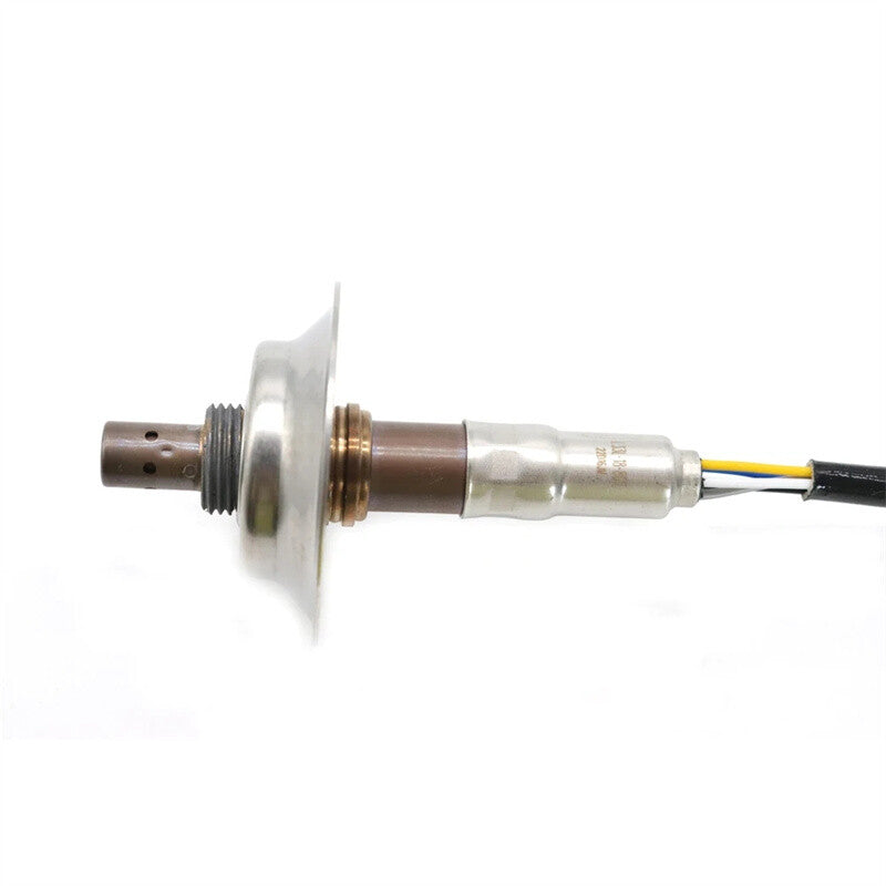 Upstream Air Fuel Oxygen Sensor for Mazda CX-7 2.3L 2007-2009 L33L-18-8G1E-9U