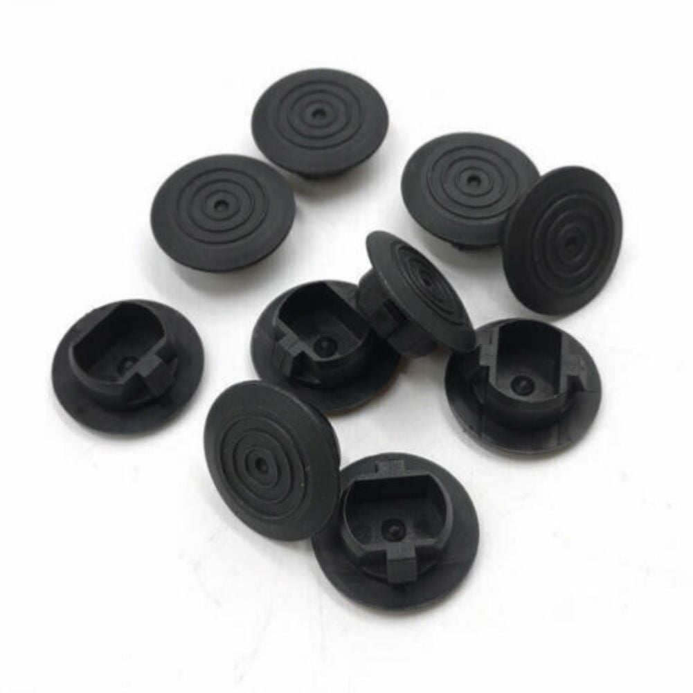 7692452021 Rocker Moulding Clip for Toyota for Corolla Echo Prius