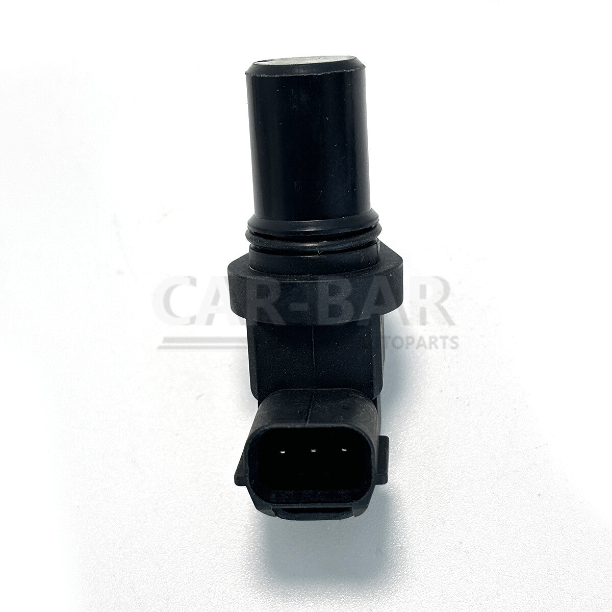 Auto Transmission Speed Sensor Output for 1999-2009 for Hyundai for Kia 4262139052