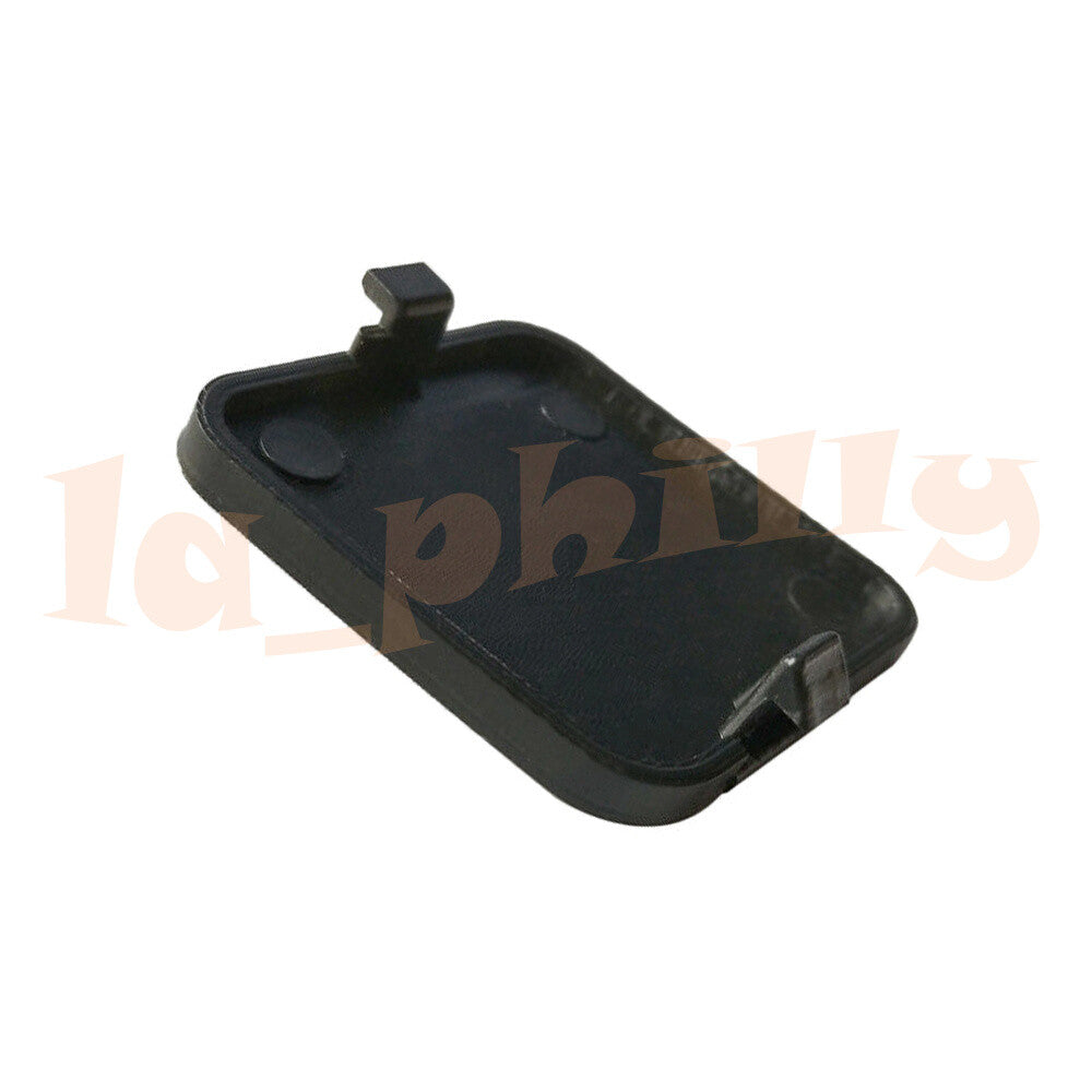 Right Side Front Windshield Molding Lid Cover Fit for Honda CRV 07 08 09 10 11 Q