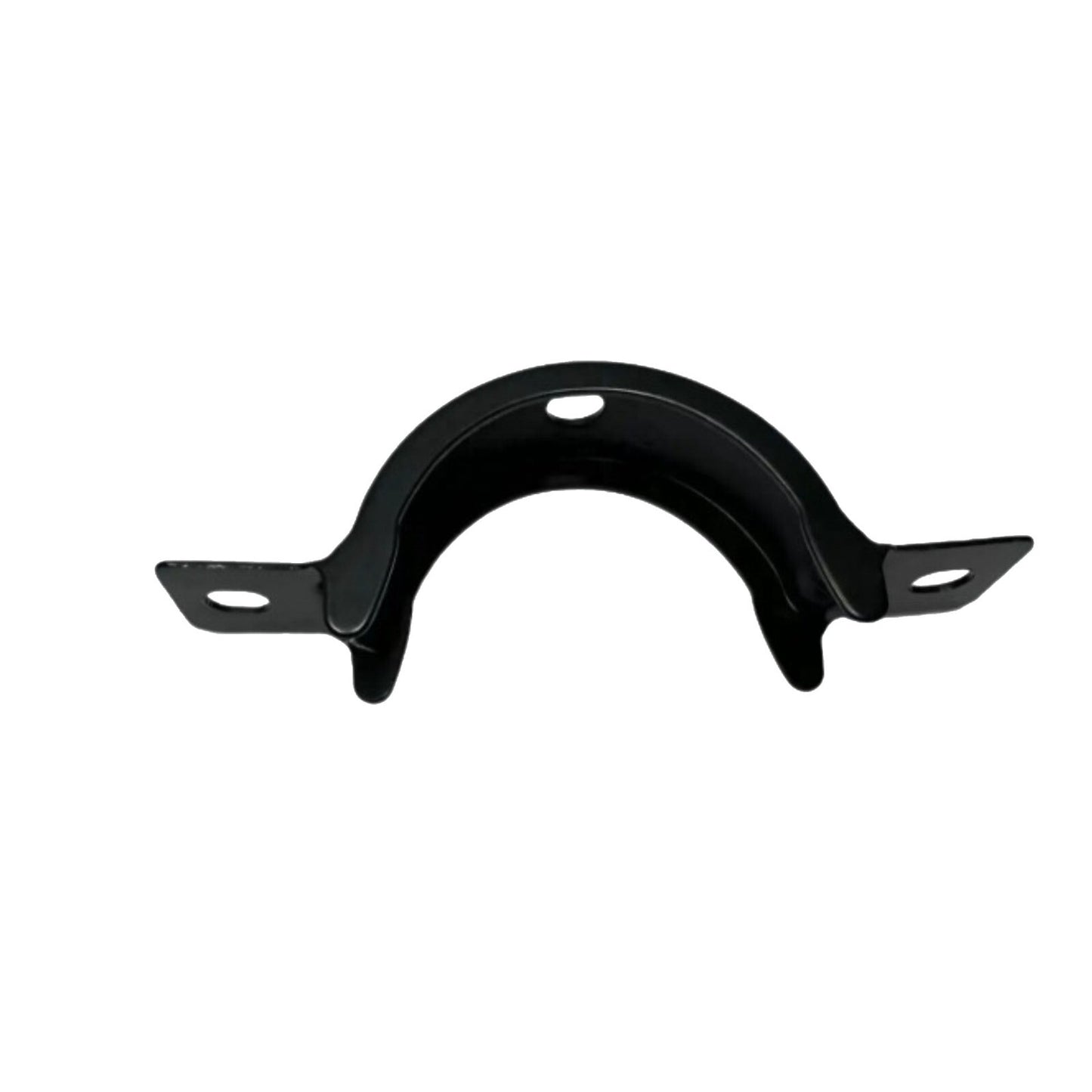 for Land Rover evoque discovery sport LR2 Front Axle Bracket LR077915 LR161110