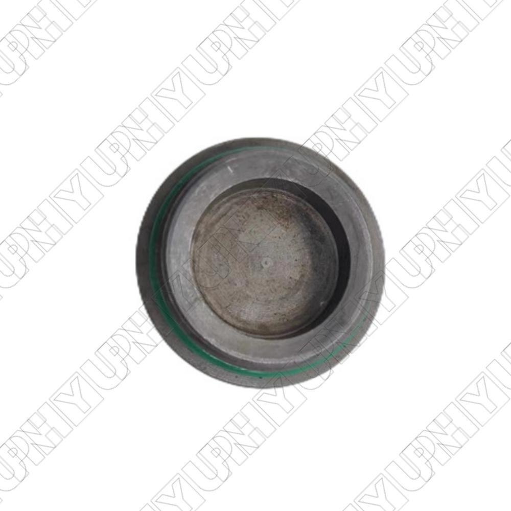 Engine Variable Valve Timing Adjuster Plug 55571241 for Chevrolet Aveo5 for Cruze G3