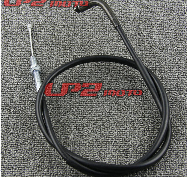 4x Piston Ring Set Mast 83 mm STD for C300 W205 M274.920 2.0T v