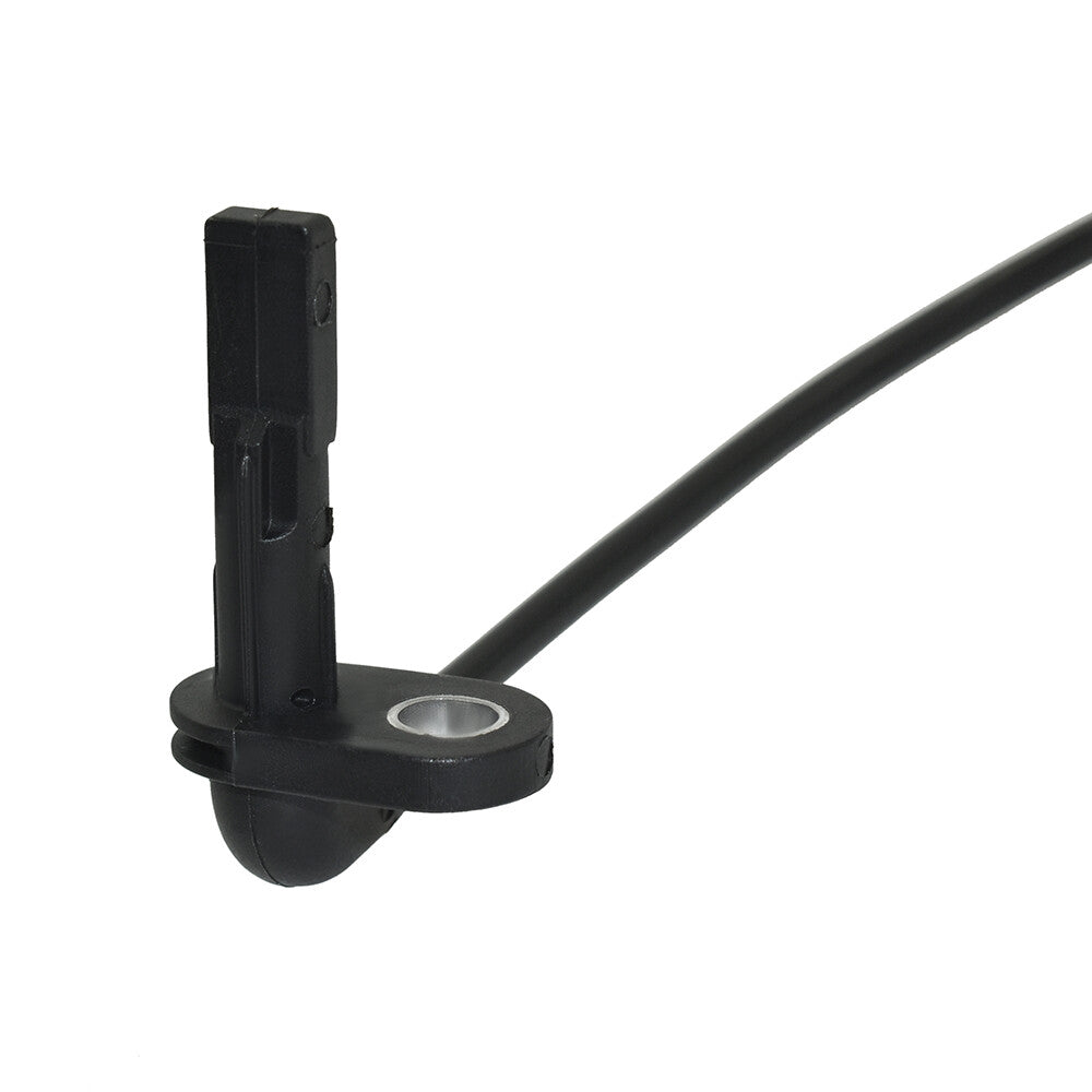 ABS Wheel Speed Sensor WL-A12039 WLA12039