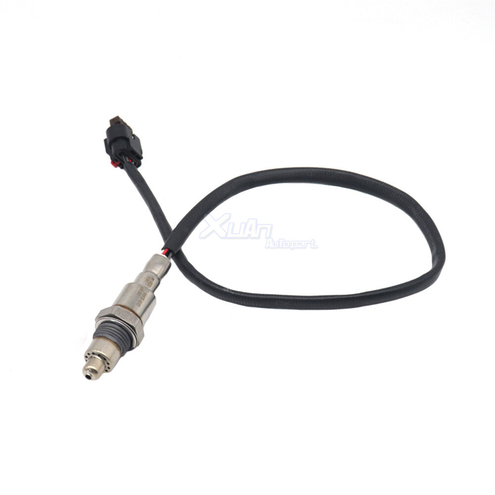 GK41-9G444-CC oxygen sensor suitable for 21-22 Expedition for Mustang for Lincoln for navigator . v