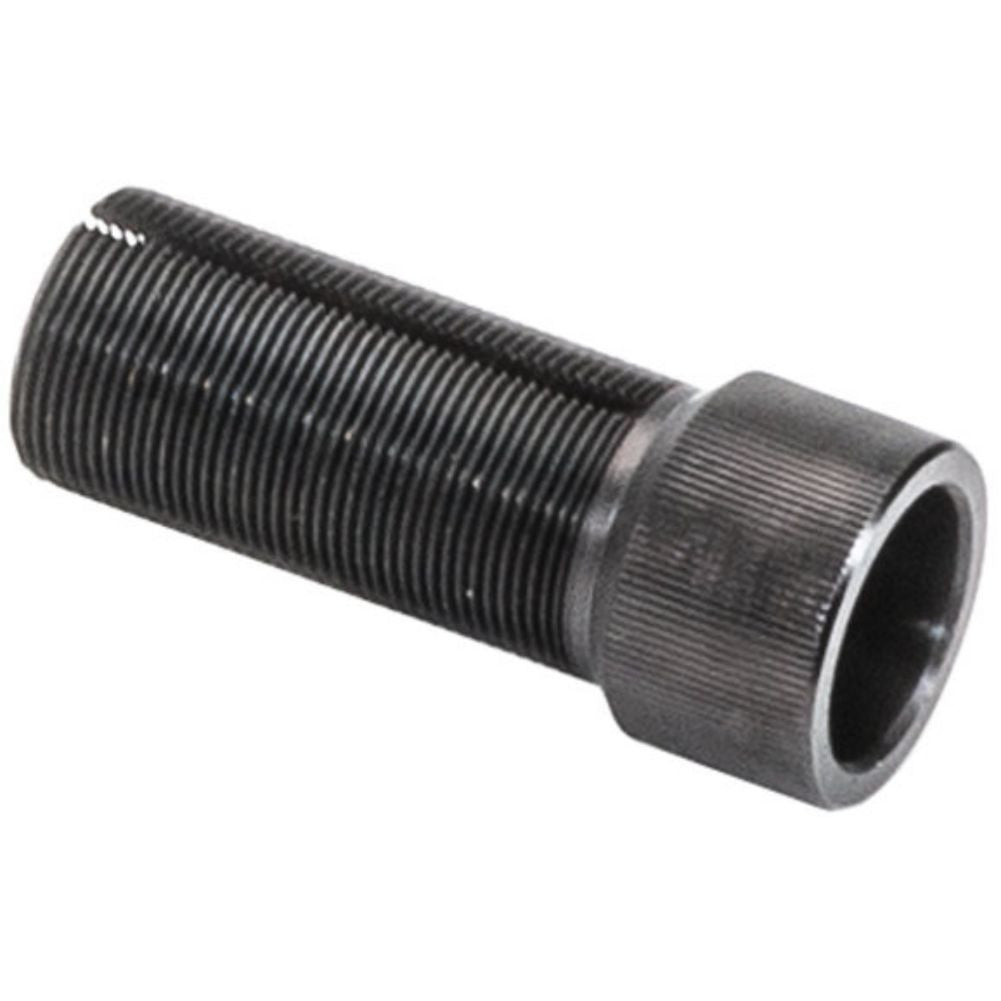 52060054AB Tie Rod End Adjusting Sleeve for Jeep for Wrangler 2007-2017 Q