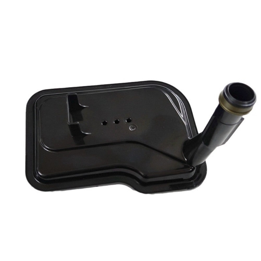 for Cadillac CTS ATS 08-16 Transmission Oil Filter Q