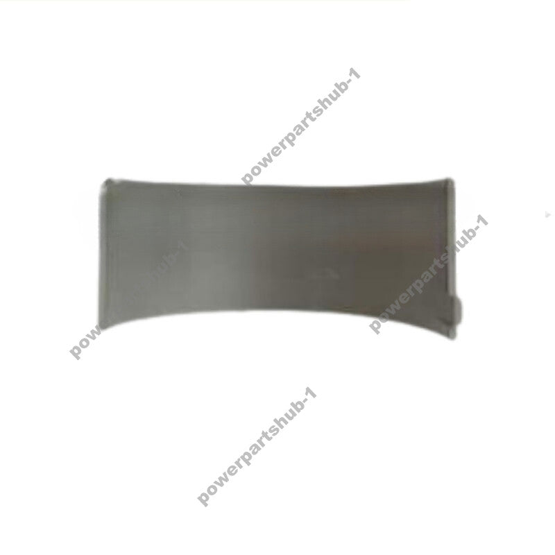 For Pickup Truck 4KH1 Series Parts Connecting STD Con Rod Bearing 1004018BB