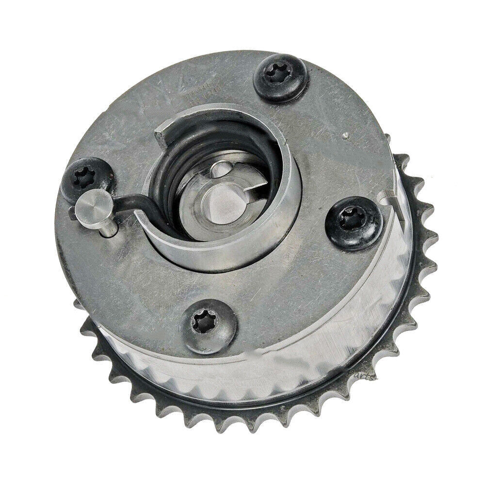 Timing Chain Kit Camshaft Adjuster for TOYOTA for COROLLA MATRIX PRIUS 1ZR 2ZR 1.8