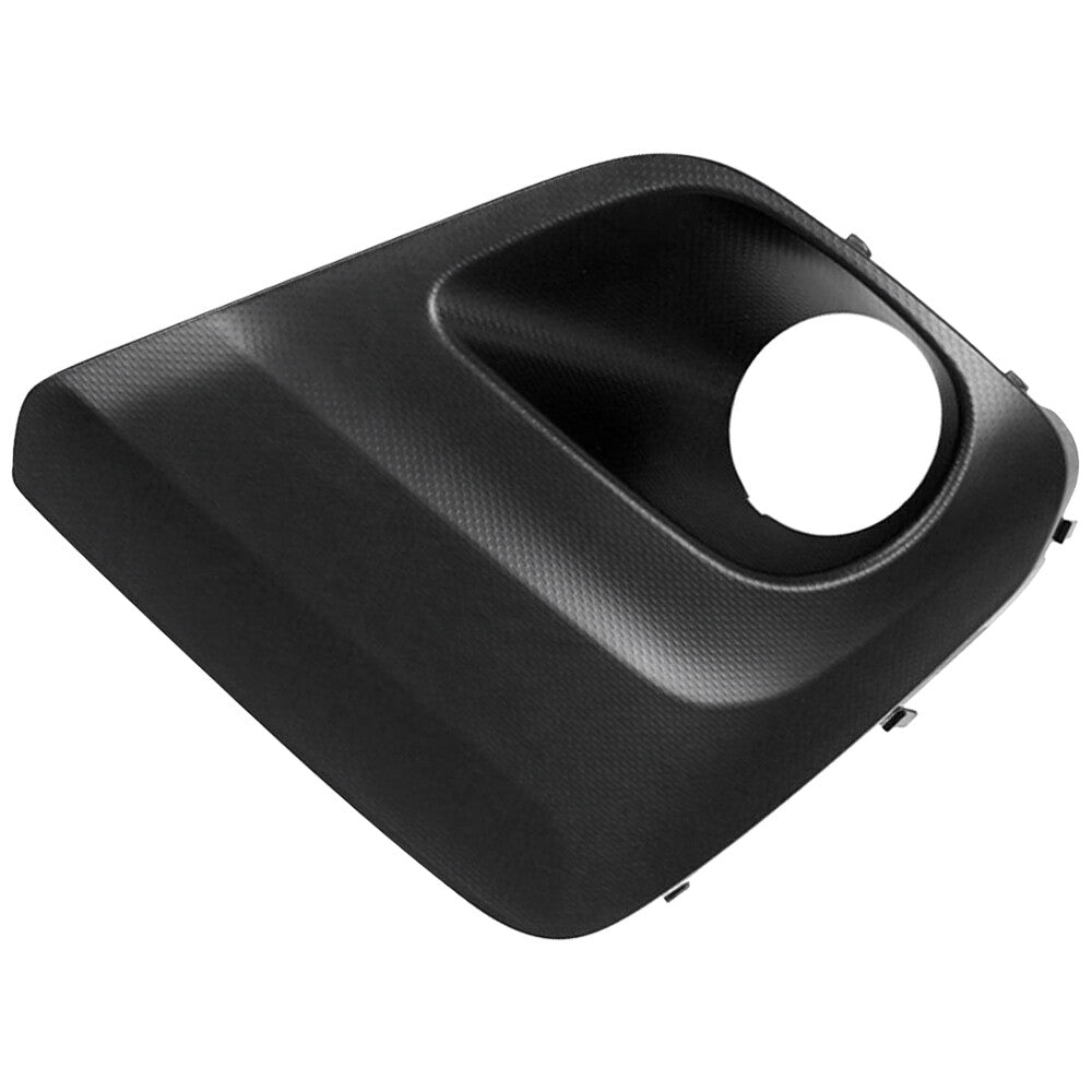 Fits For 2019 - 2021 for Subaru for Forester Fog Light Bezel Trim Right Side 57731SJ040