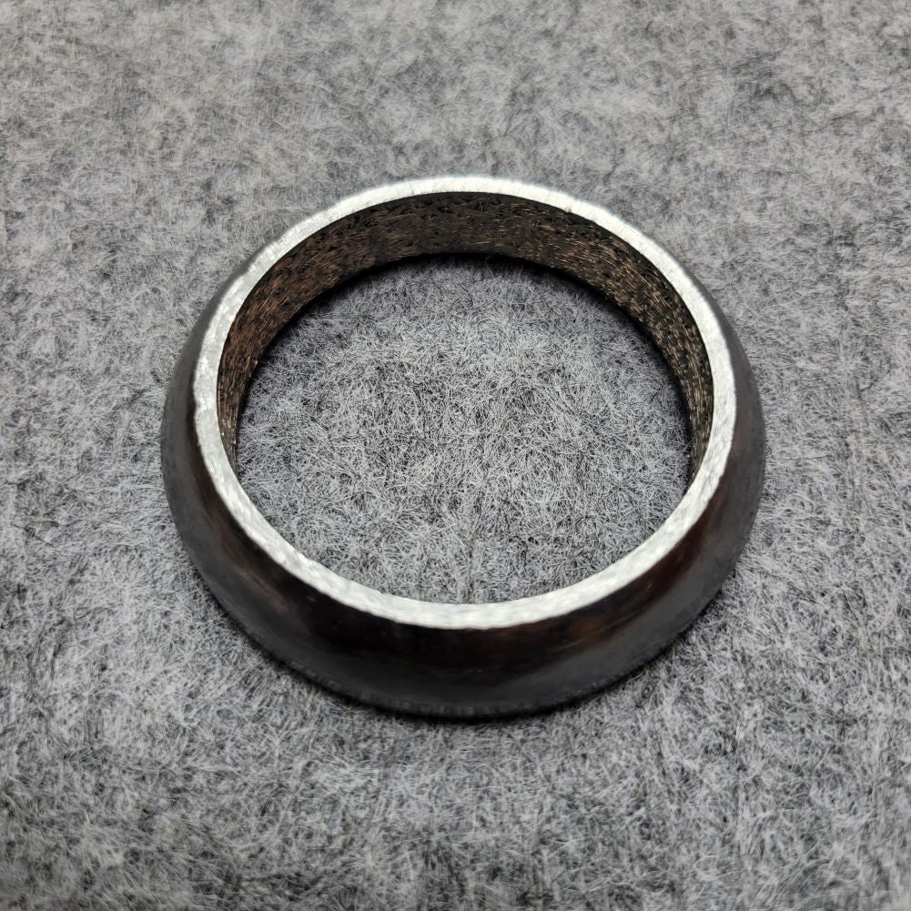 for Mercedes-Benz A W169 exhaust pipe sealing ring