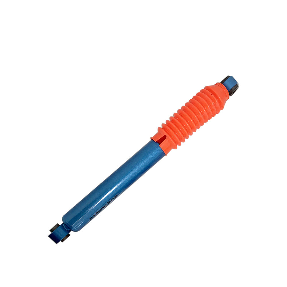 for Nissan Patrol Y60 Y61 TD42 TB42E Pair Rear High Performance Shock Absorber