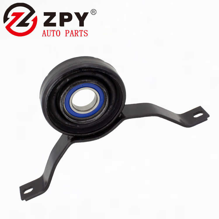 ZPY for Audi A6 QUATTRO RS6 (C6) 2008 - 2010 Center support bracket bearing