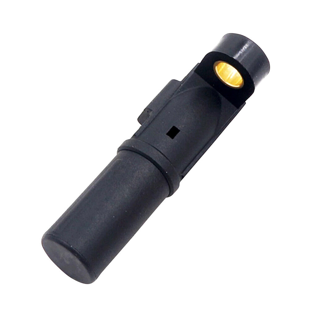 Fits for Suzuki for Chevrolet Deawoo Optra 2 Pins Transmission Input Speed Sensor Black Q
