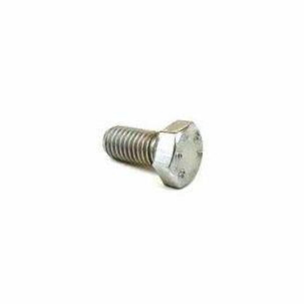 N10170512 Shield Bolt for VW Various Years Q