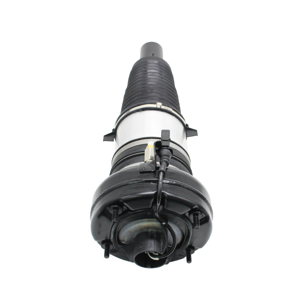 1X Front L/R Suspension Air Suspension Strut for Porsche Macan 2015-17 95B616039