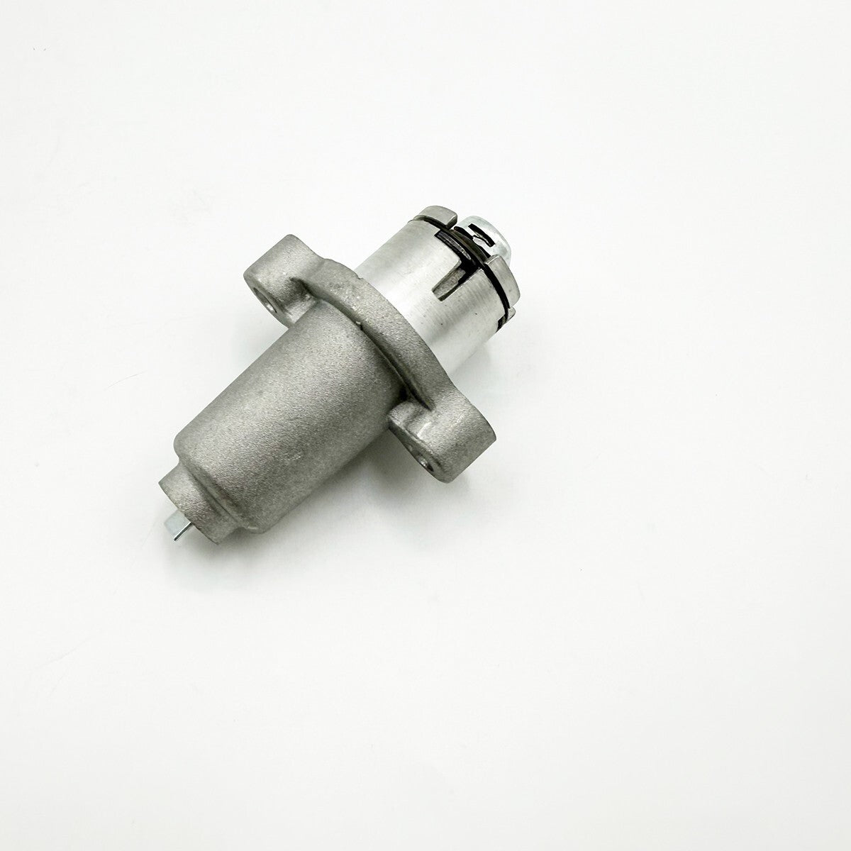 New Cam Chain Tensioner for CFMOTO 500cc CF 500 UFORCE X5 0180-023200-0080
