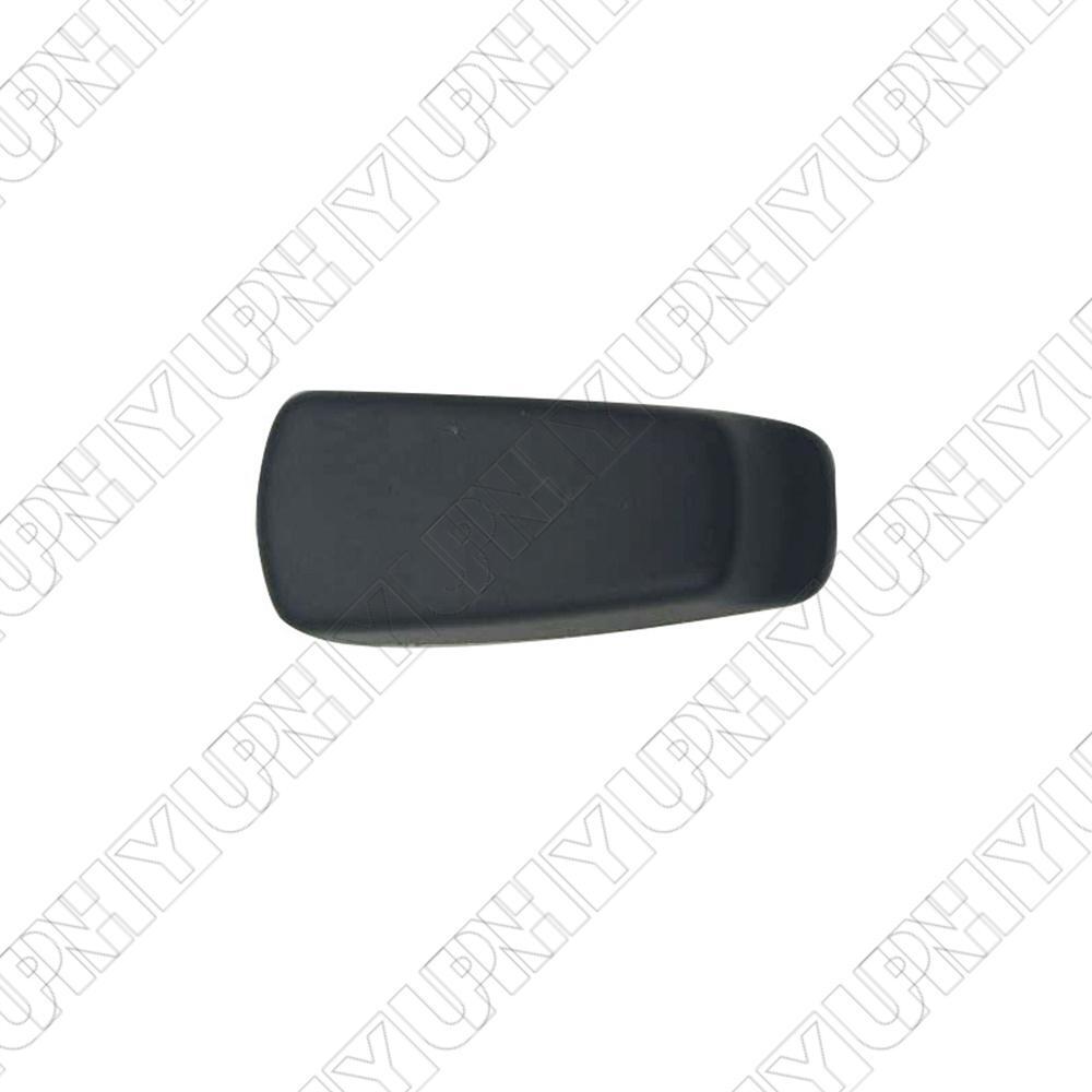 for Seat Backrest Adjust Switch Button for Nissan Murano 2011-2021 for X-Trail 2014-2022 Q