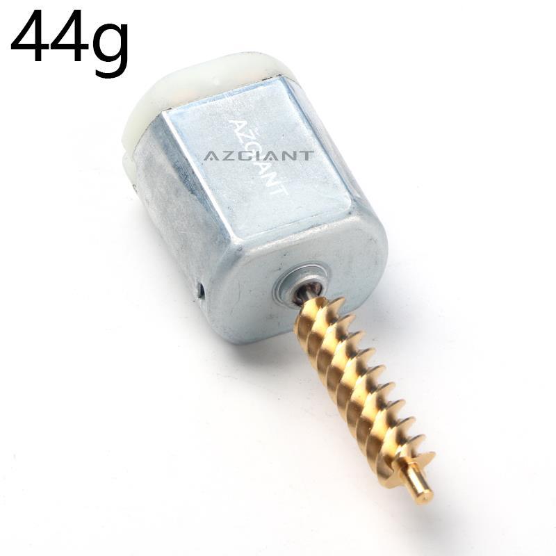 FC-280SC-20150 Replacement motor for automotive door lock actuators, suitable for Kia VQ 2007-2014.