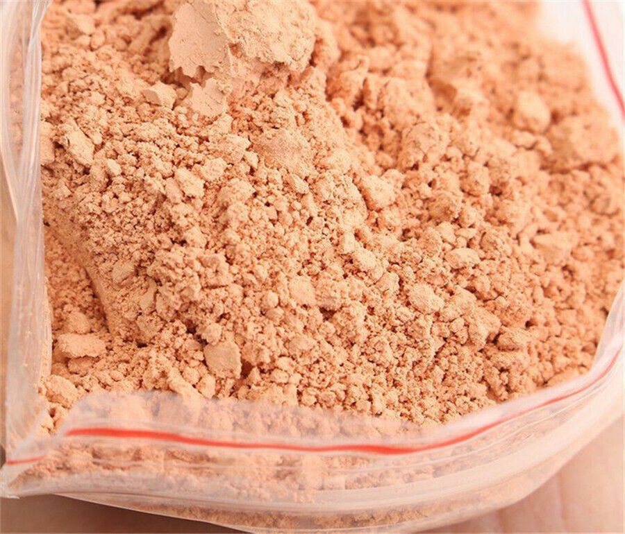 10 Pcs Windshield Windscreen Repair Polishing Set Wheel Cerium Oxide Powder Kit Q