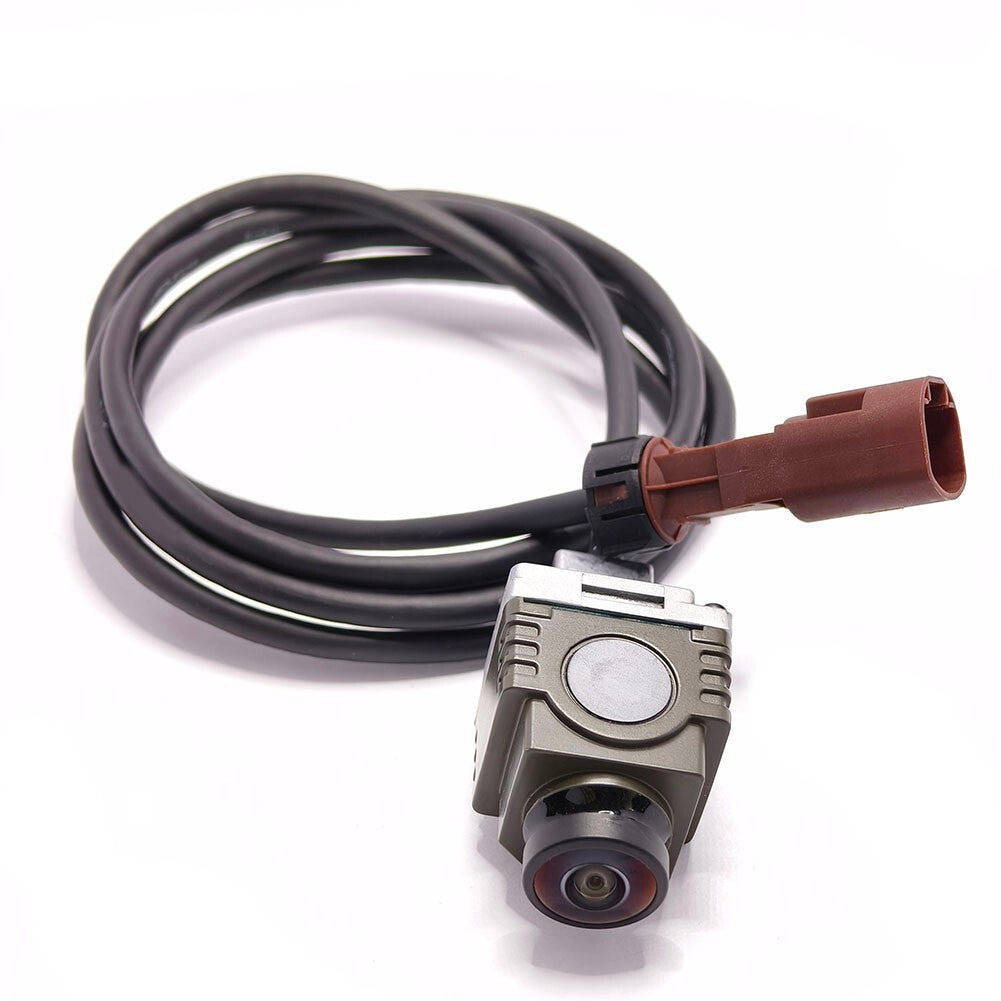 New Front Surround View Camera A0009053804 For W212 A0009053804 v
