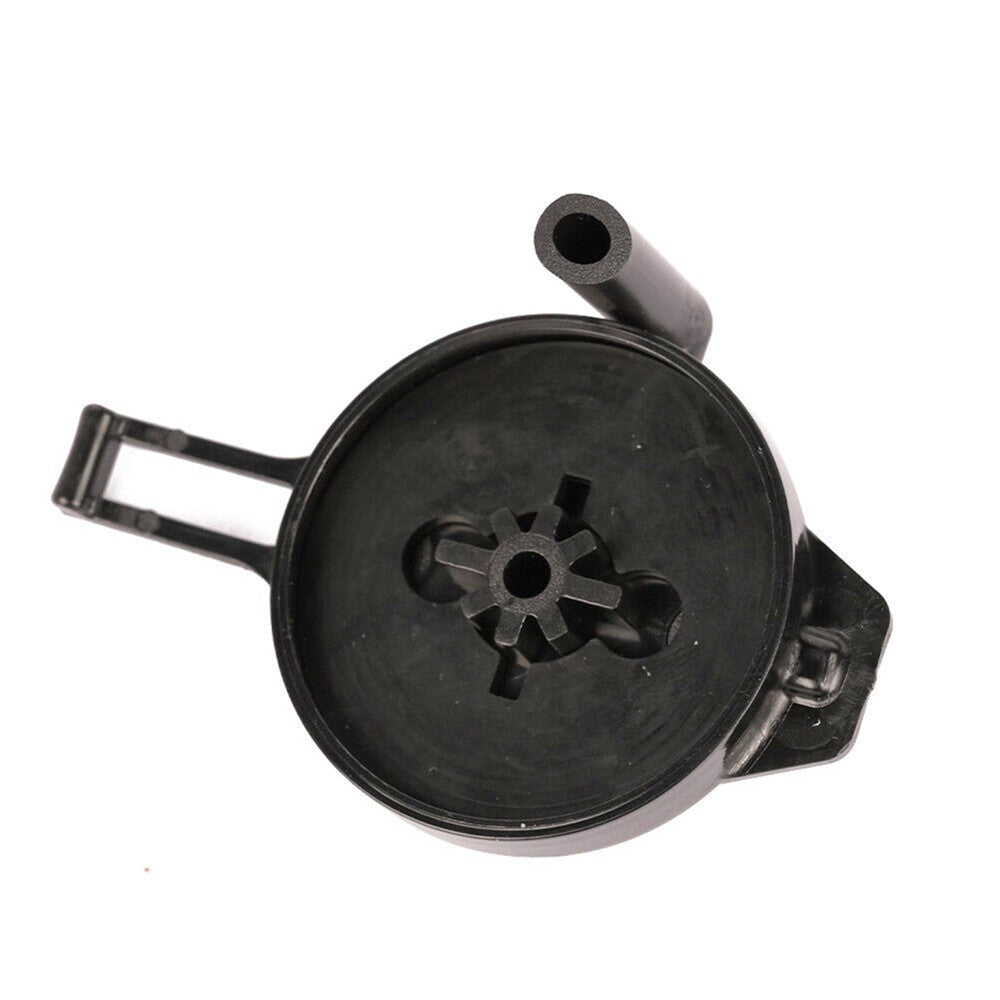 Car Engine Coolant Reservoir Cap for Toyota for Sienna for Lexus RX330 RX350 164710A030 Q