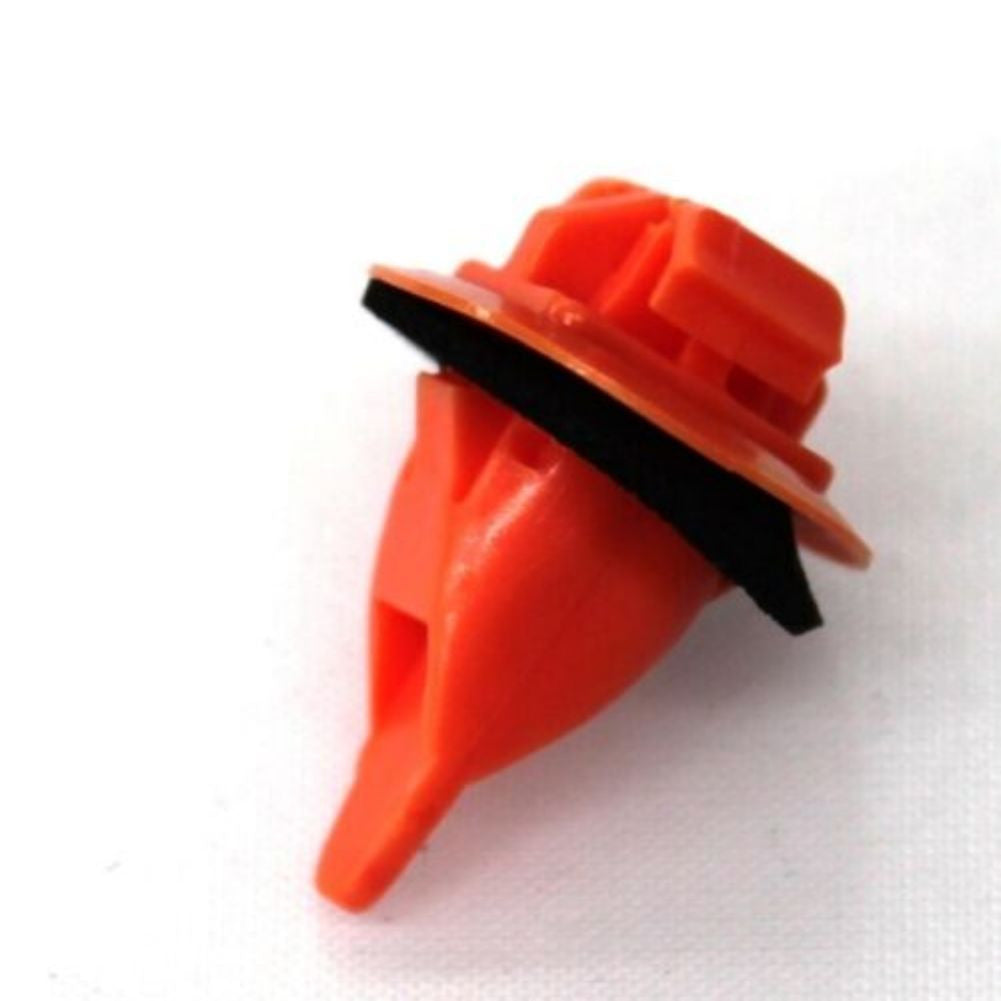 7539735010 Fender Flare Retainer Clips for Toyota Tacoma 05-15
