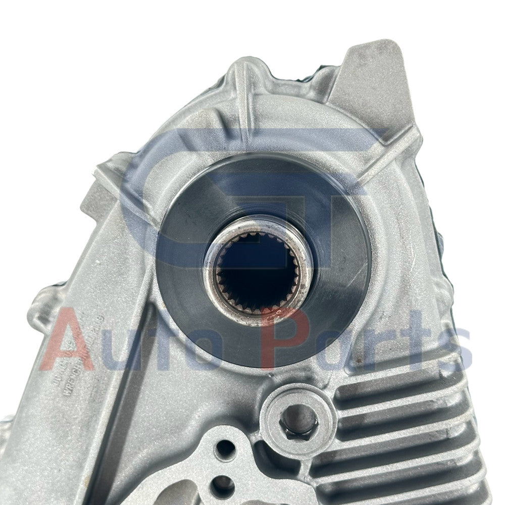 Transfer Case Assembly ATC700 for BMW X5 E70 X6 E71 xDrive30i xDrive35d xDrive48 Q