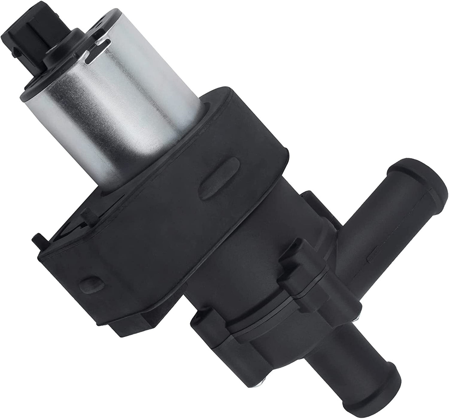For 2004-2007 for Dodge Durango Aspen 55056340AA New Auxiliary Coolant Water Pump