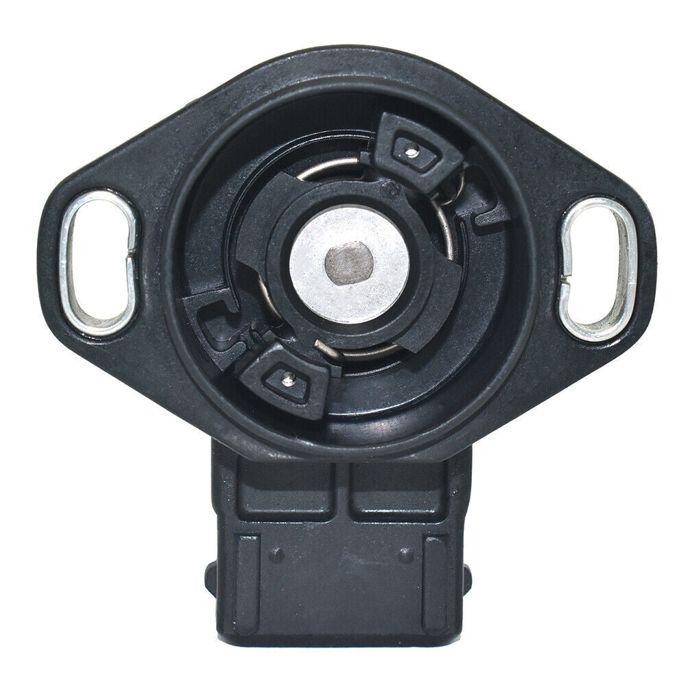 Pistons Rings Set Piston 88mm compatible withMercedes- for Benz C300 S300 2.5L 3.0L M272 16898 A