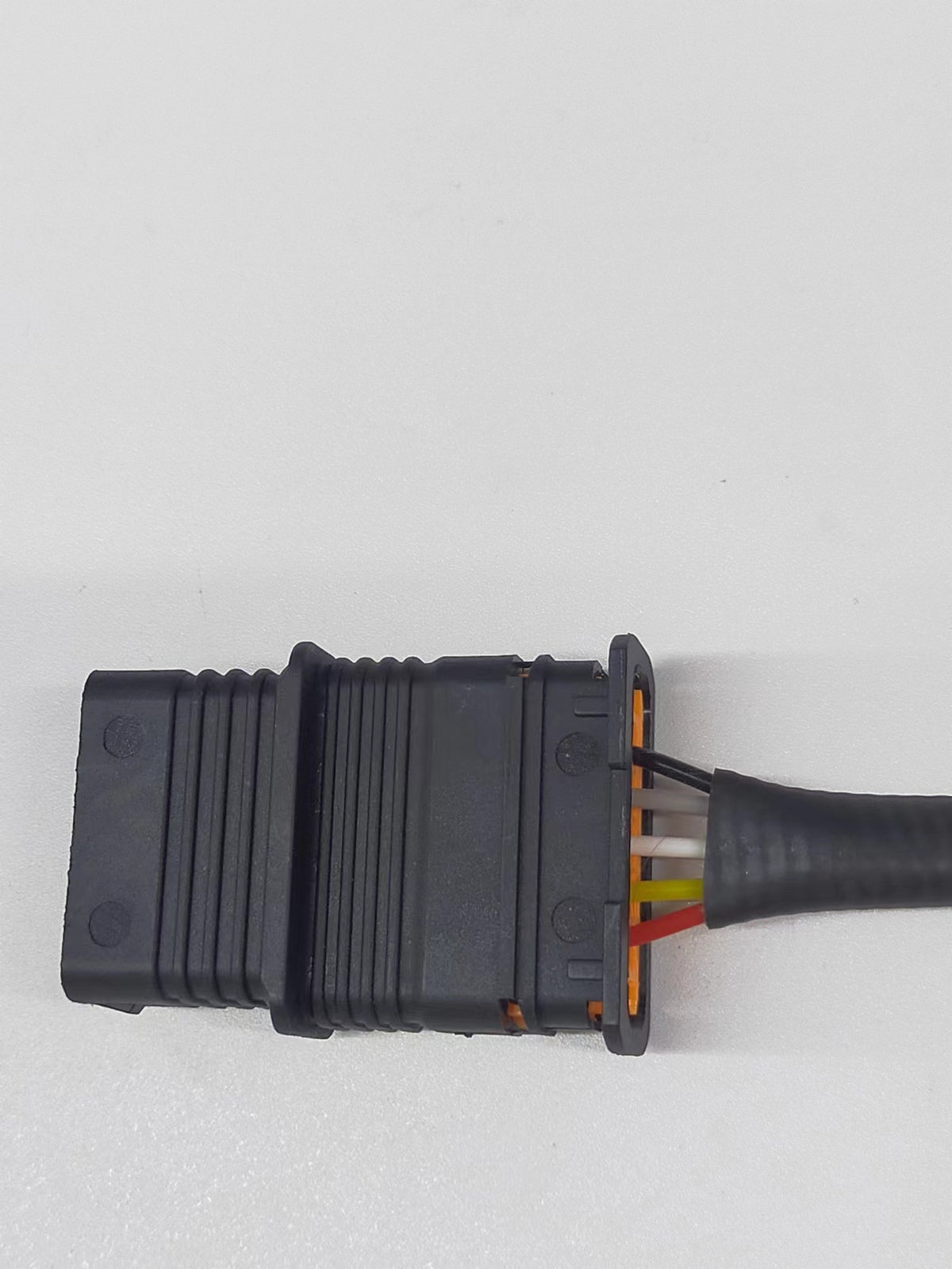 New O2 Sensor for BMW 3 4 5 6 7 X Series Upstream Oxygen Sensor