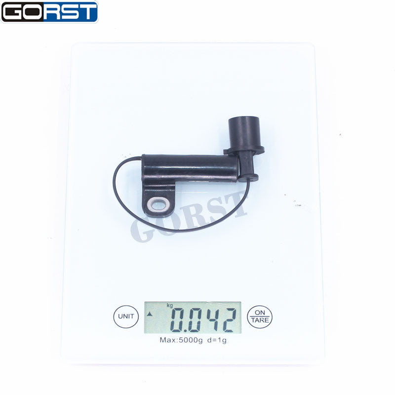 New Oxygen Sensor 234-5025 for BMW 535i 740i for Mercedes-Benz CLK63 AMG E320