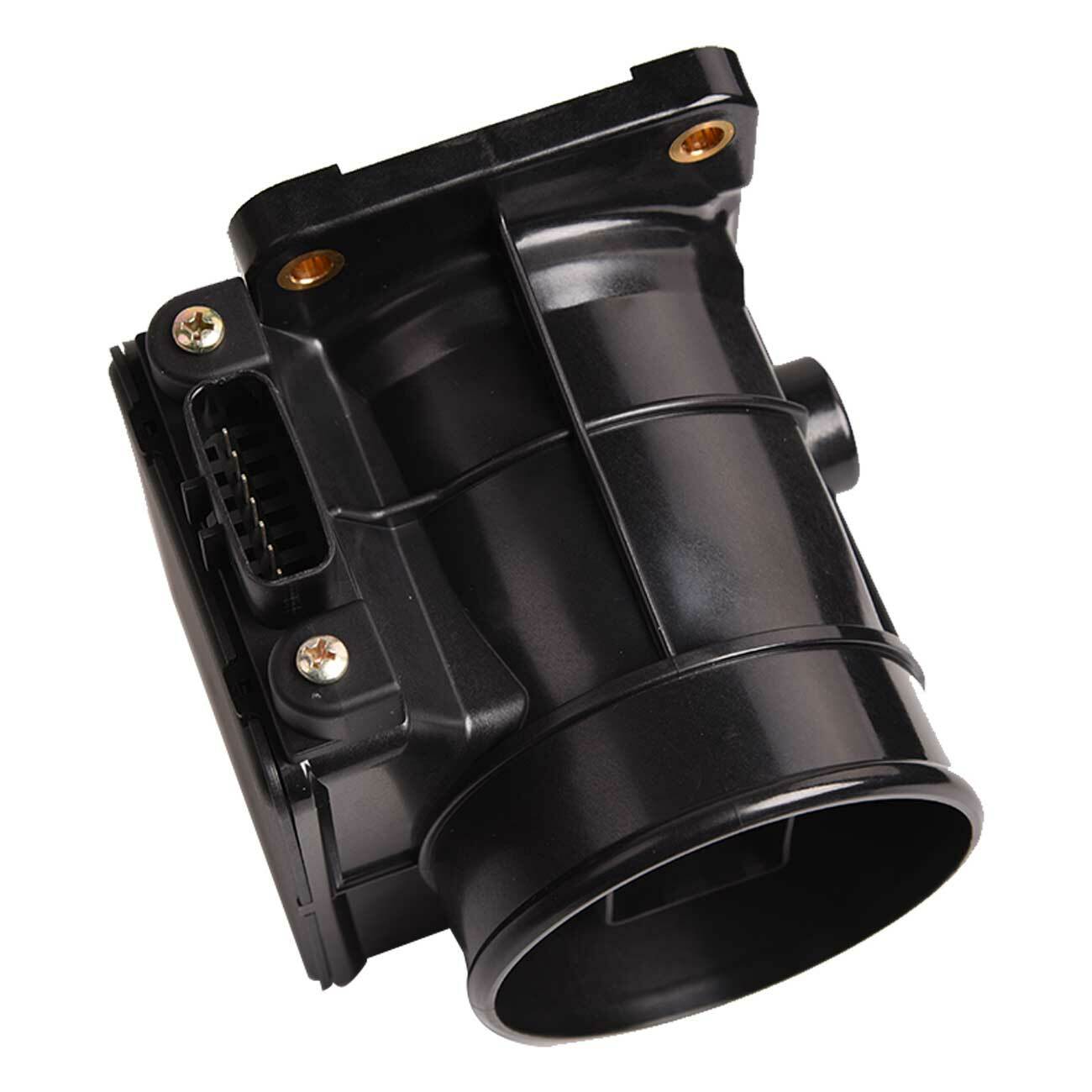 The MD336501 MAF mass air flow meter sensor is suitable for Stratus Galant Eclipse 1999-2005.