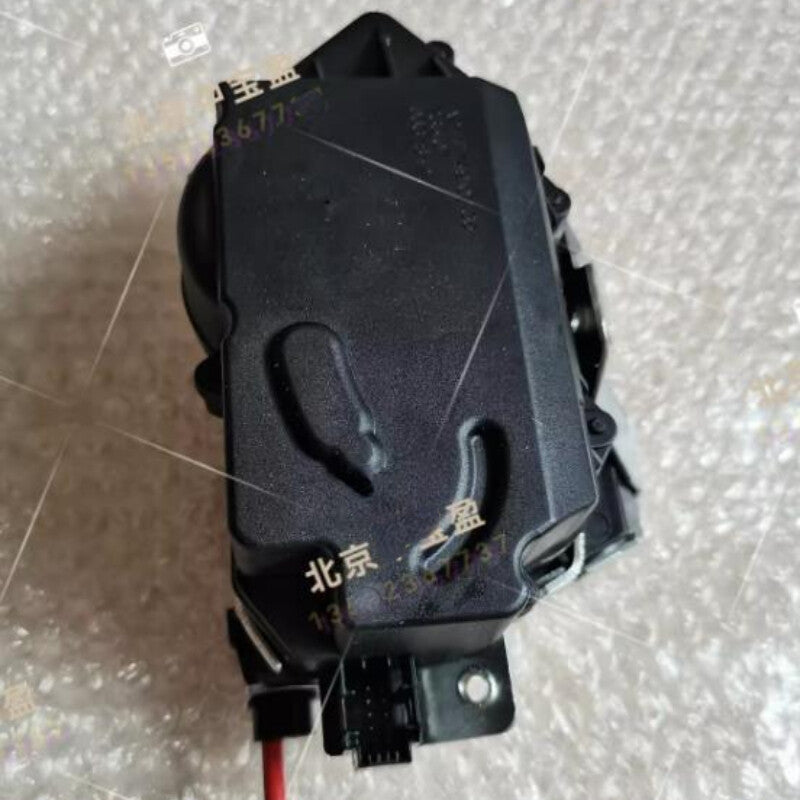 For 2007-2008 for Mercedes-Benz E-CLASS W211 SALOON TAILGATE BOOT LOCK LATCH CATCH