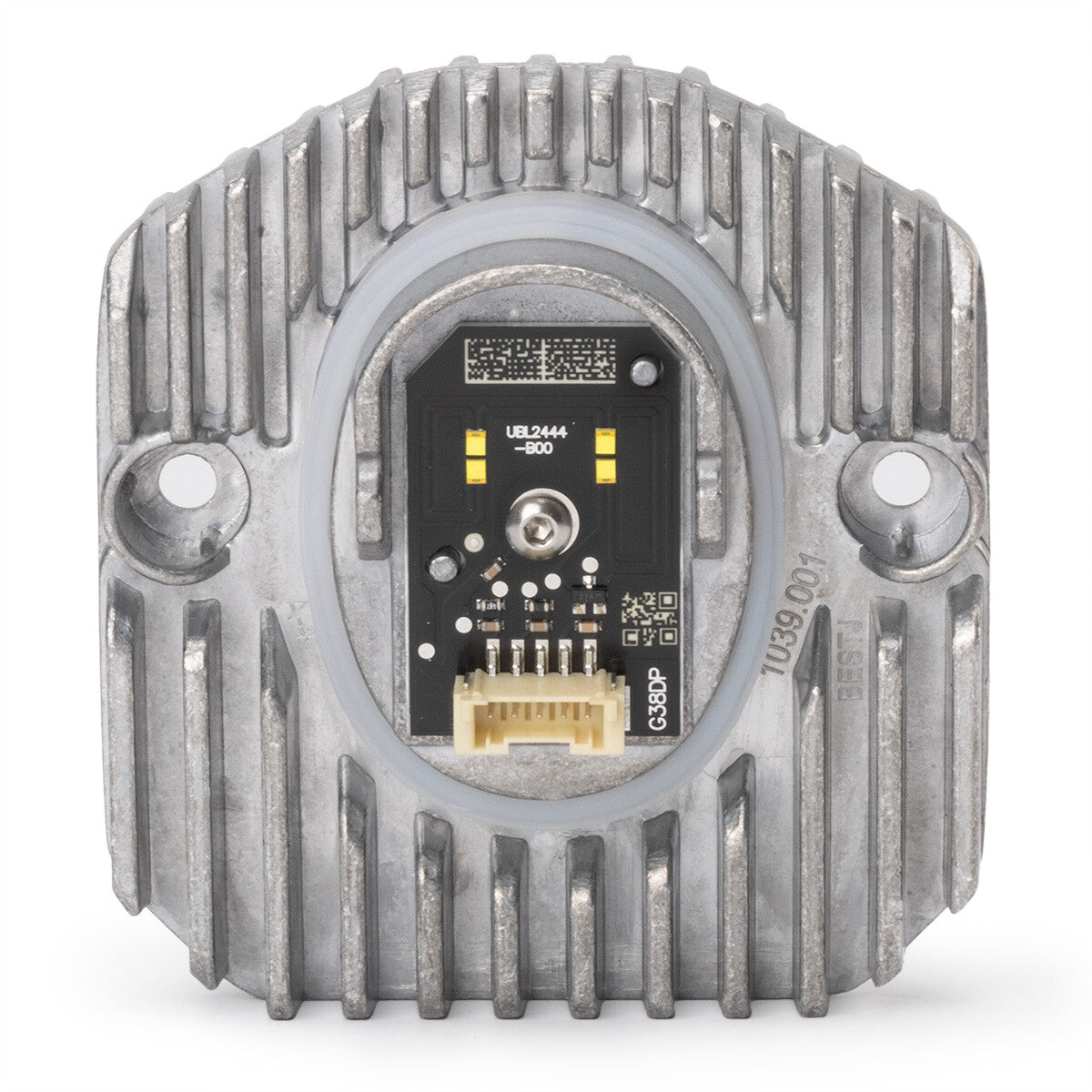 The light module is suitable for 5 G30 520ded 525d530eX M550dX 2016-2017. (63117214934) n