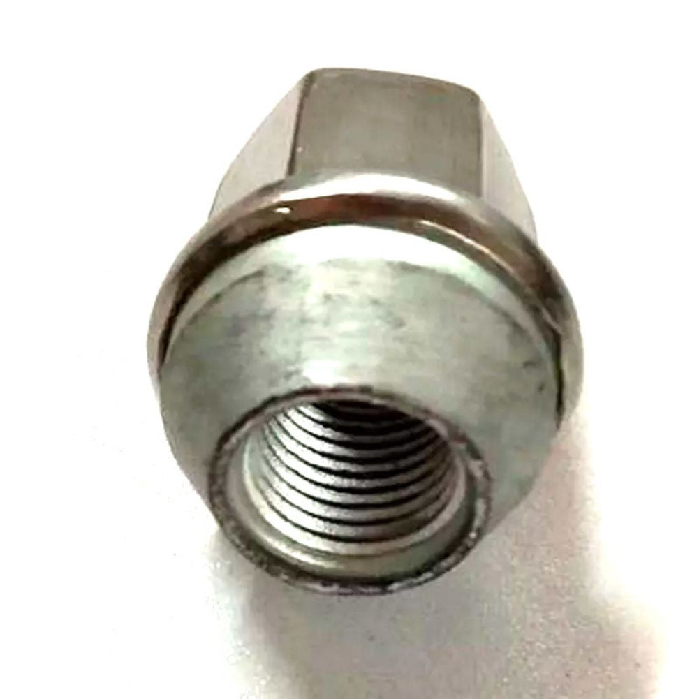 LR043267 Lug Nut for Land Rover for Range Rover Evoque 12-23 Q