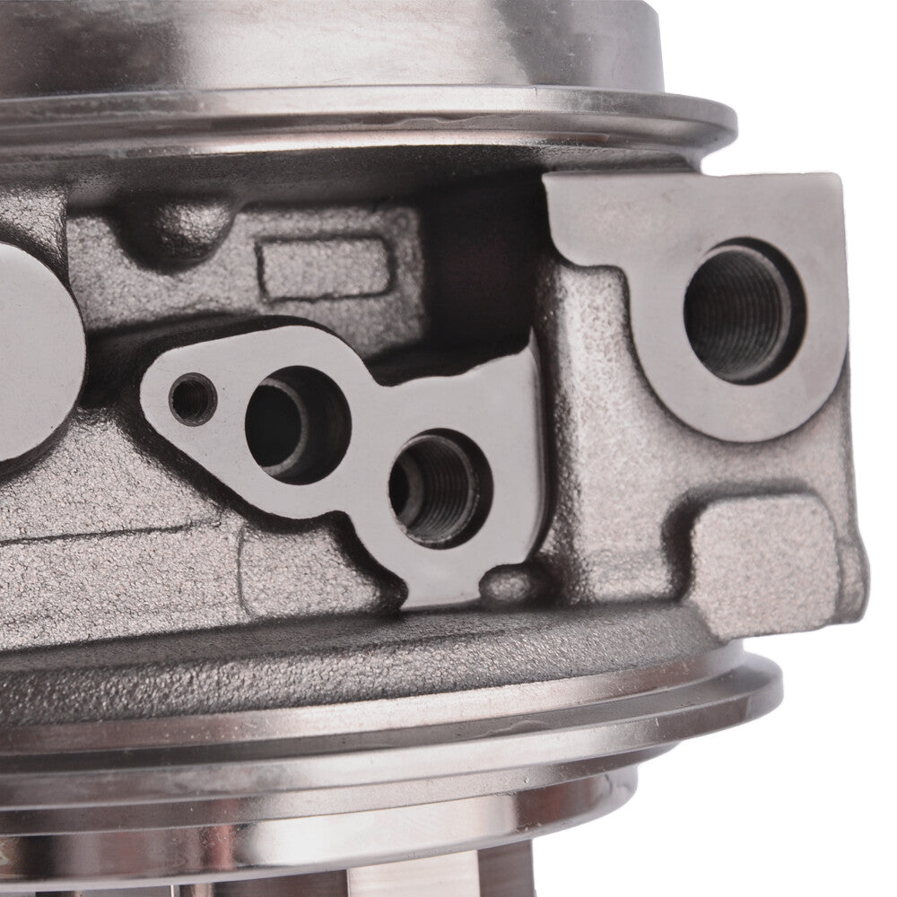 HE400VG HE451VE Turbo Charger Cartridge for ISX 2882111RX Holset