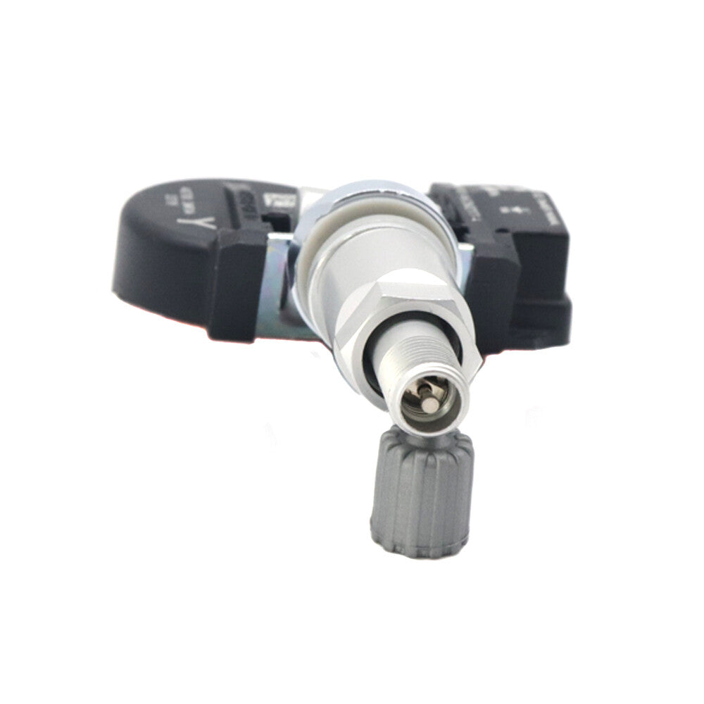 4-pack 40700-3AR1A TPMS tire pressure sensor 433MHz suitable for Nissan Sentra SR SV Versa