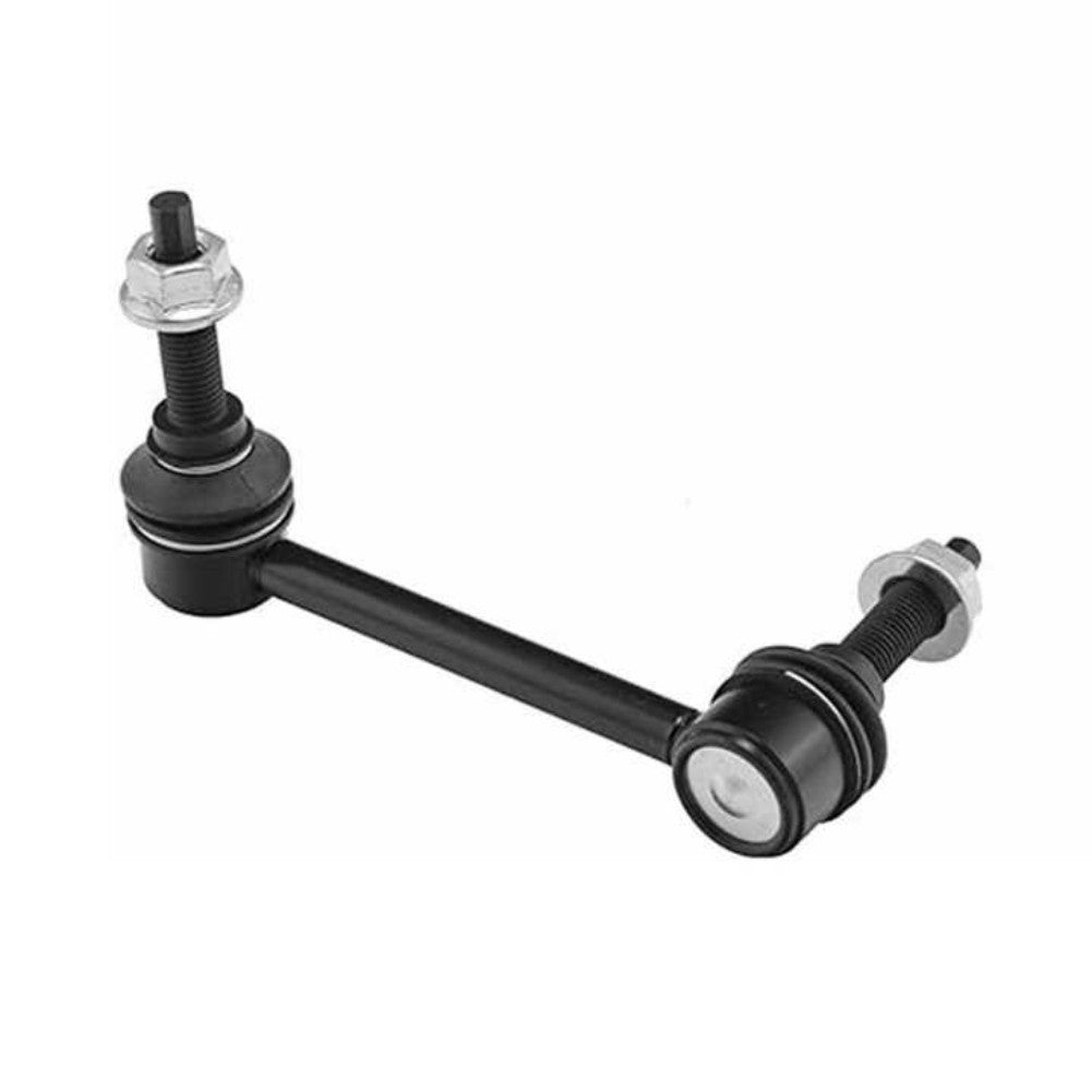 Stabilizer Bar Link for Dodge Durango for Jeep Grand Cherokee 11-15 Q