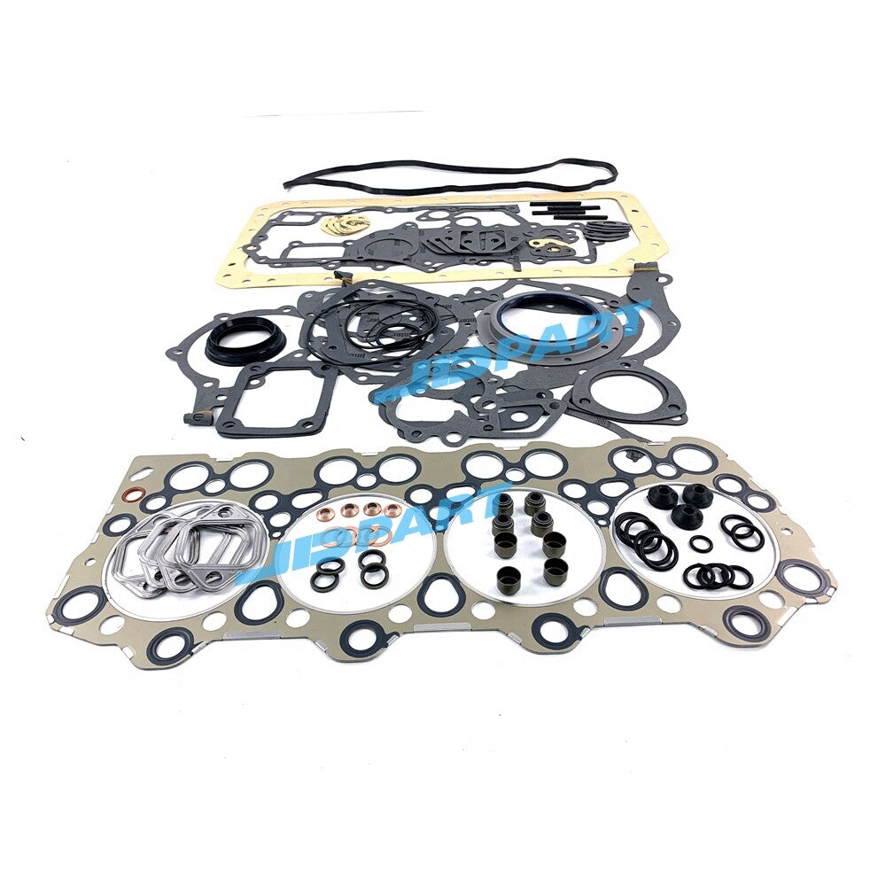 Full gasket kit for diesel engine 4D33 -