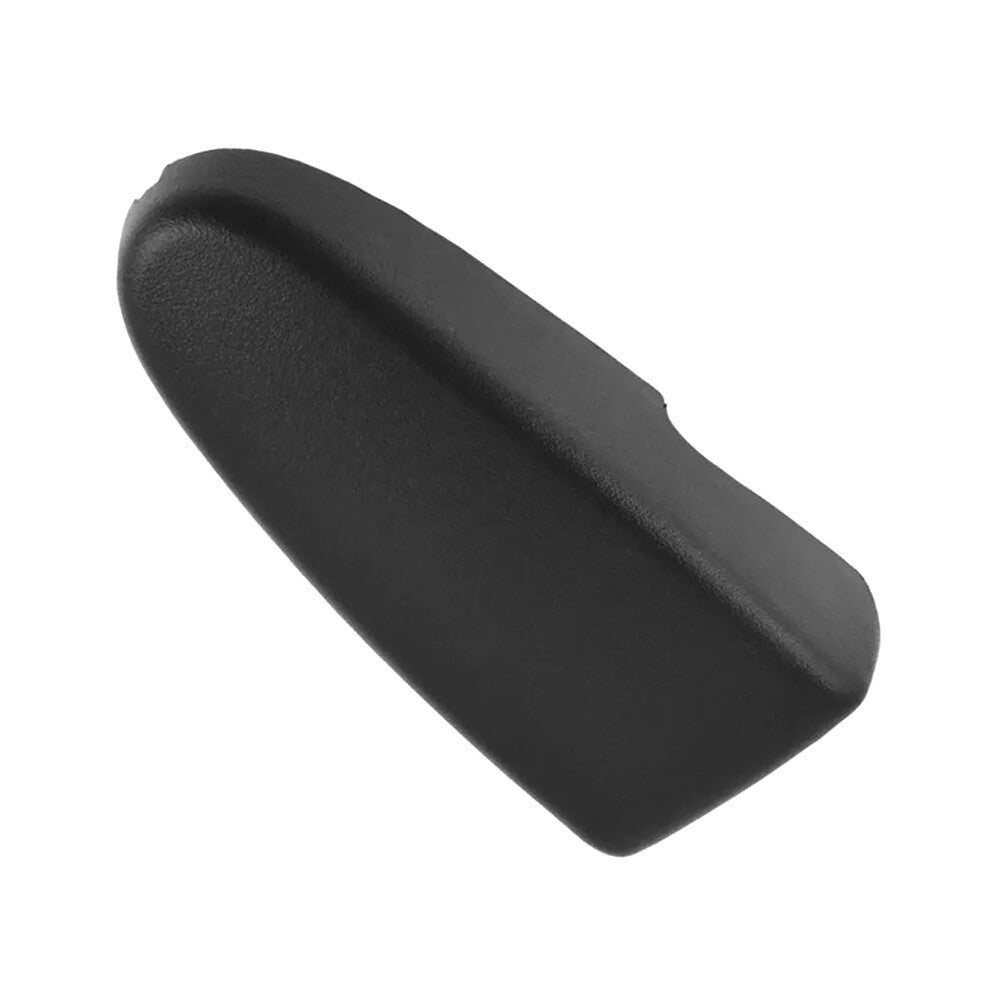 Rear Passenger Side Glass Lift Gate Hinge Cover for Liberty 2002-2007 55360366AA Q