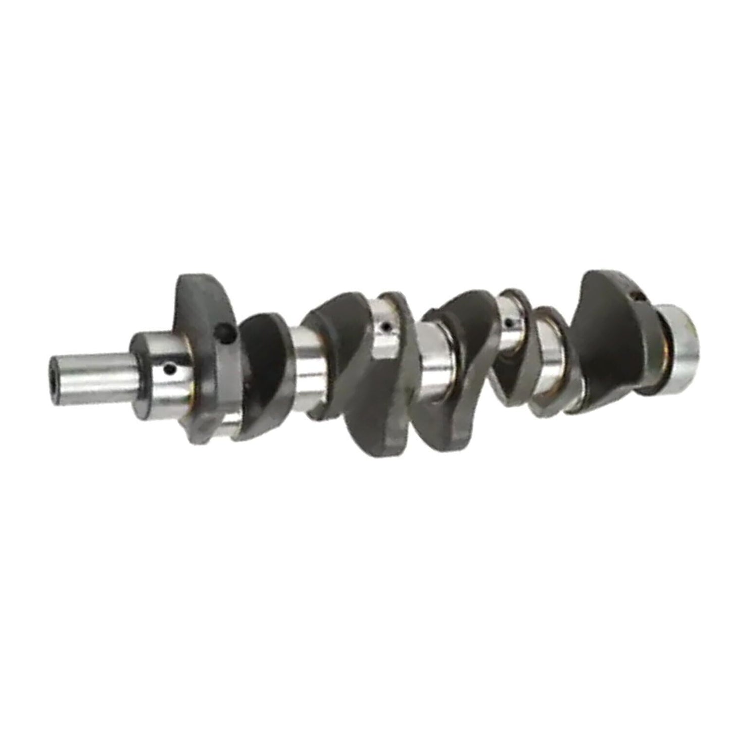 Engine rebuild and overhaul kit STD mast 23 mm upgraded piston kit for Audi 2.0 TFSI 18110 B