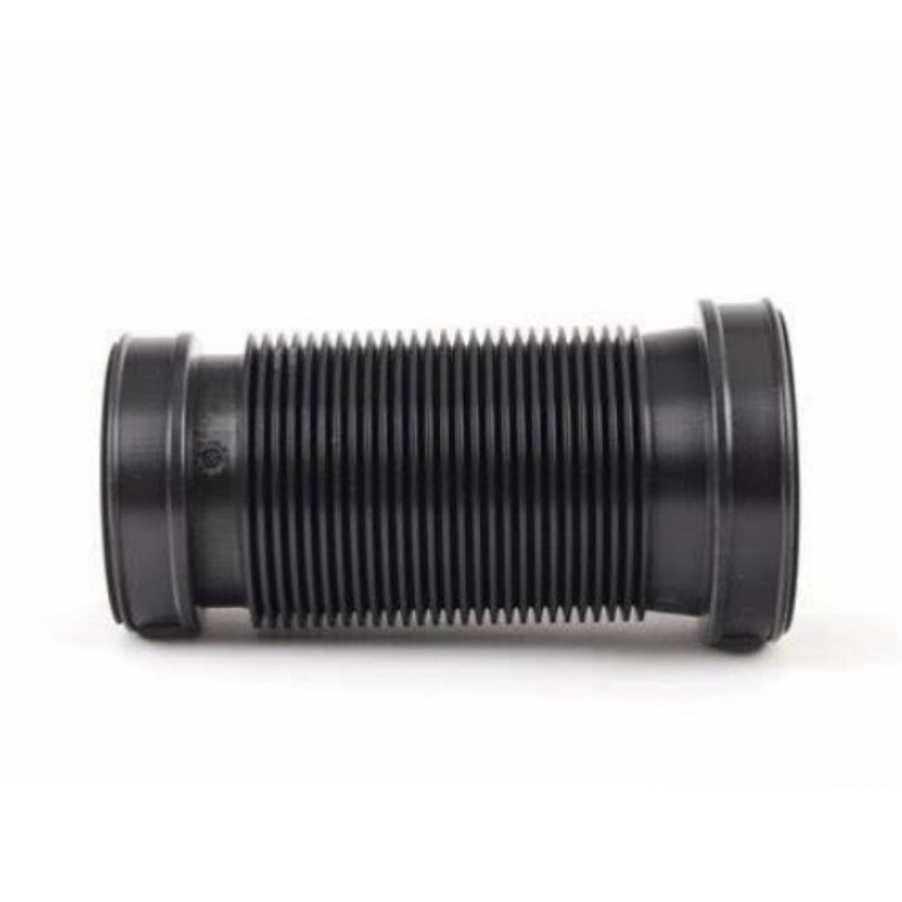 8D0129627 Air Intake Pipe for Audi for A6 C5 2.8 Quattro Q