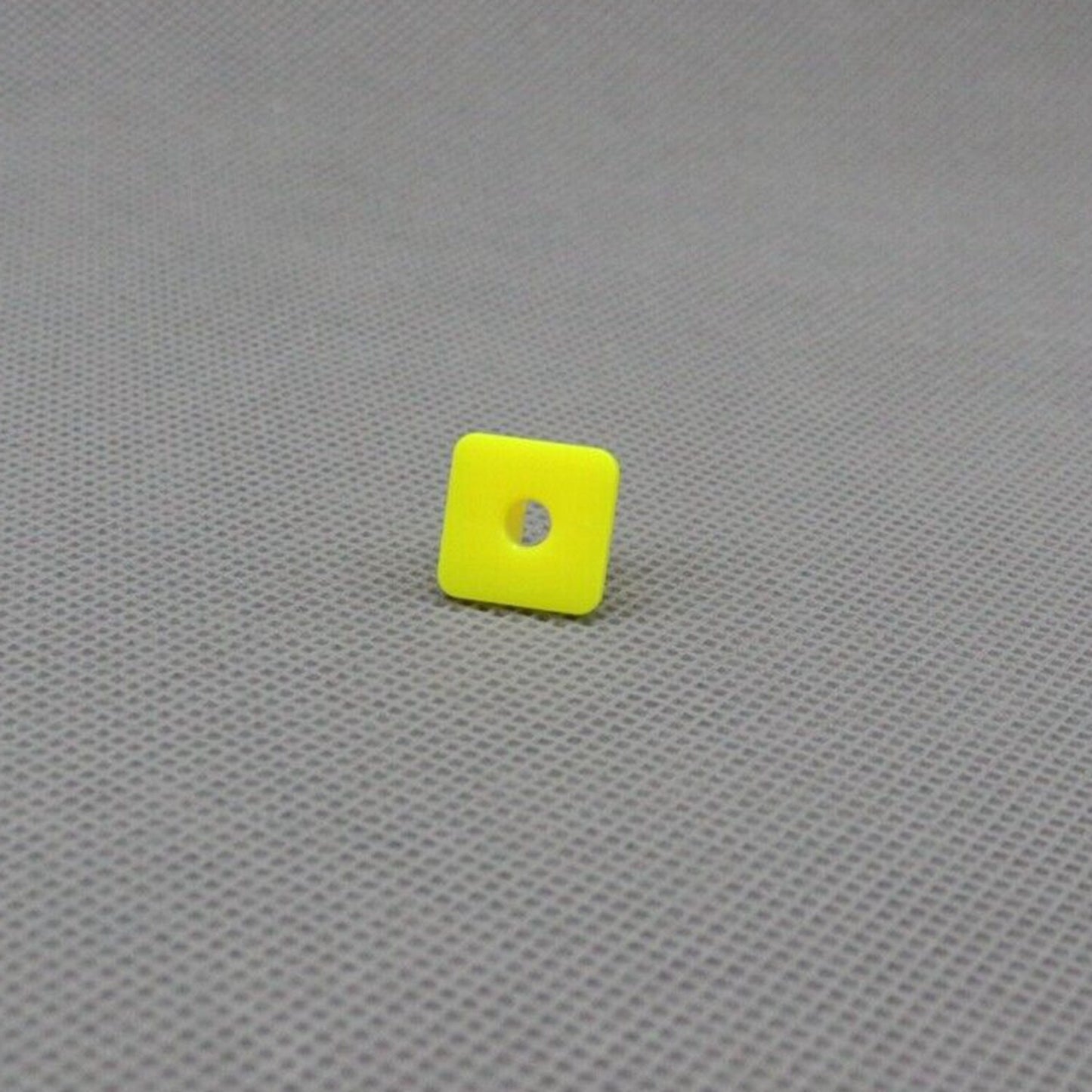 30x for Toyota Inside Trim Board Front Door Panel Glass Moulding Retainer Clip