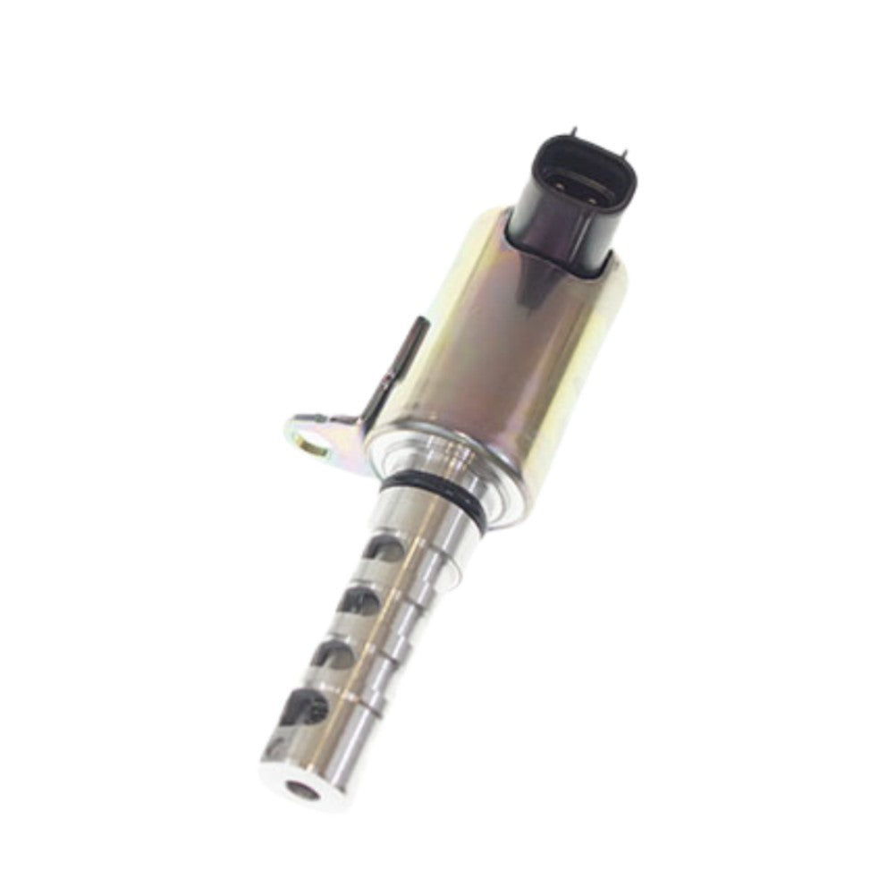 Parts# A1321800115 Camshaft solenoid valve 1pc/pack