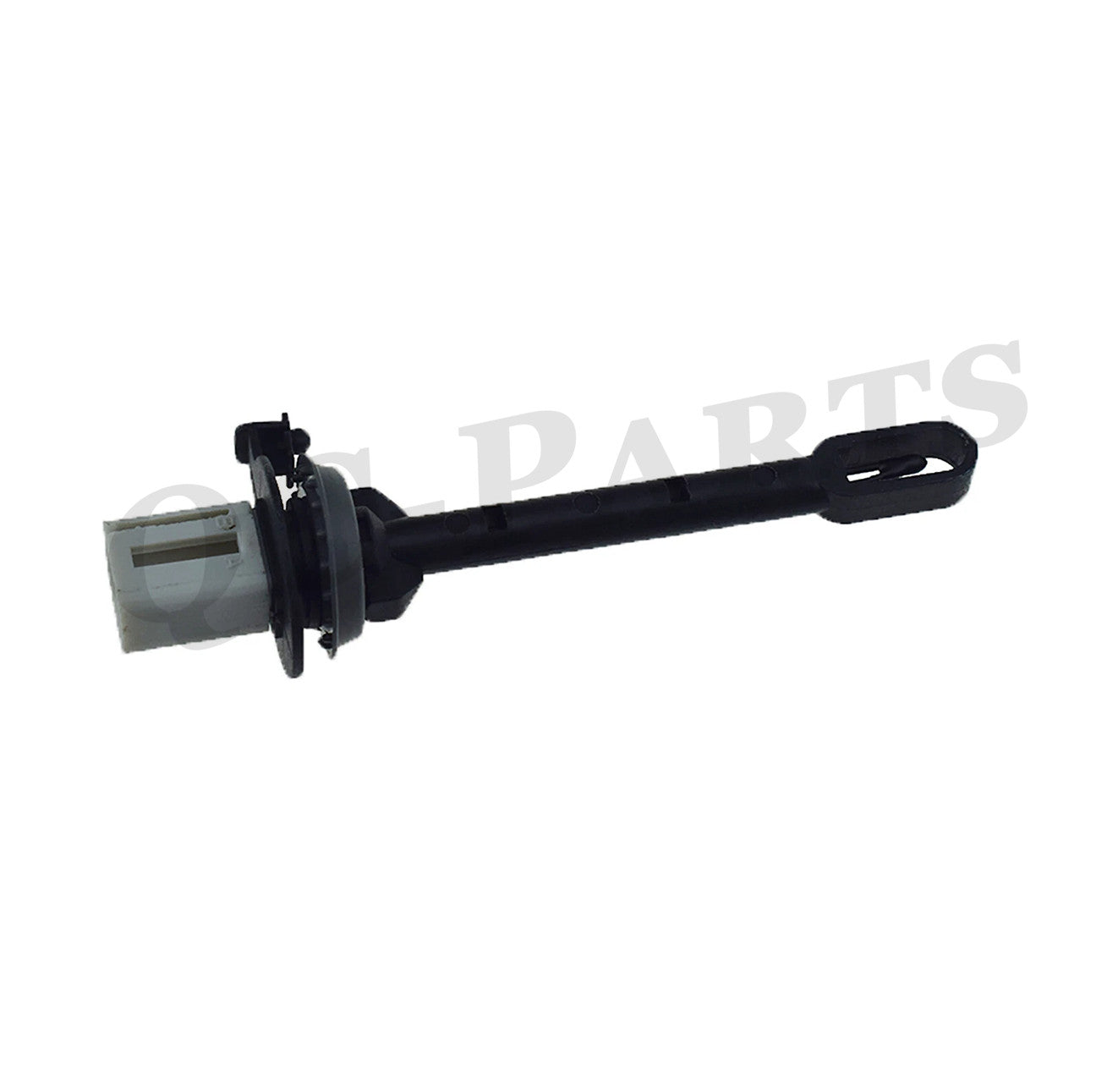 One motor-mounted heater core evaporator temperature sensor is suitable for Nissan Rogue X-Trail Q