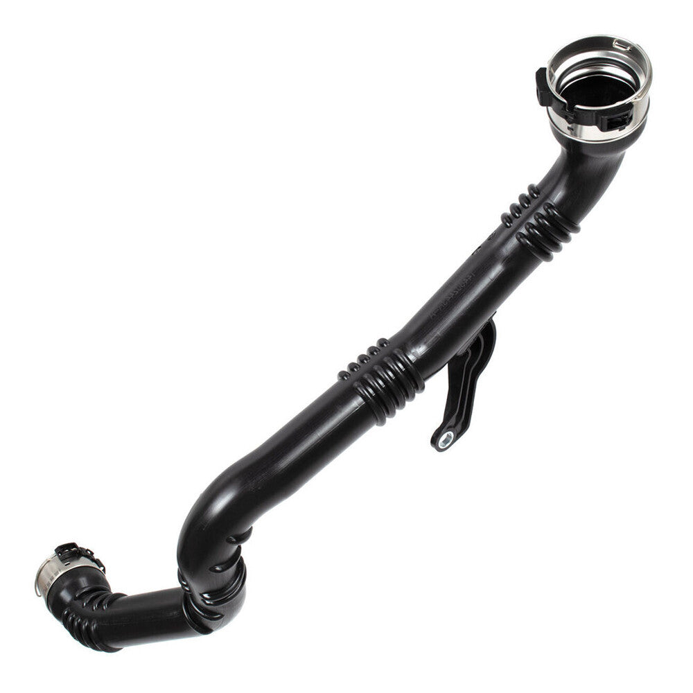 Air Intake Pipe for Renault for Kadjar 2015-2021 Megane Scenic Talisma 144602443R