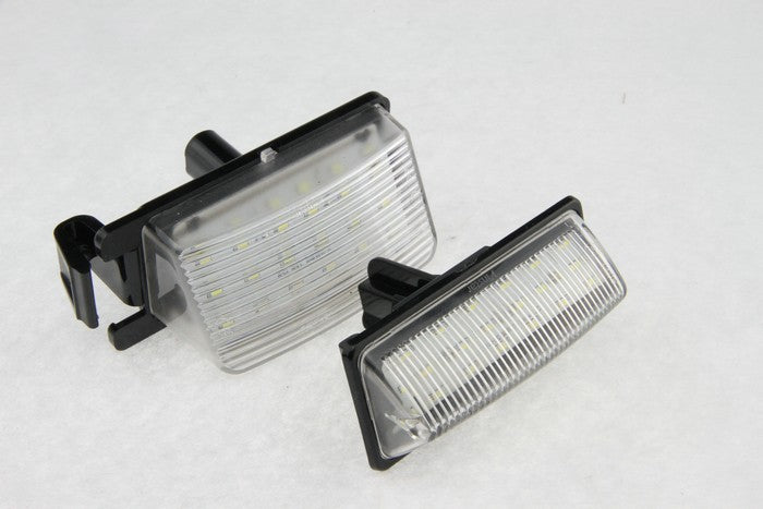 360 Adjustable Rear Side Rearview Mirror For CFMOTO 700 CL-X Heritage Adventure 4595 B