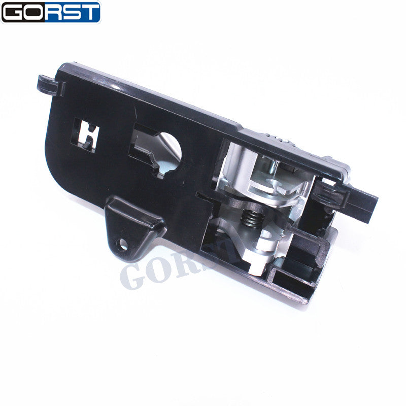 Front Left Inside Inner Door Handle 82610-3K020 for Hyundai Sonata 2005-2010 v