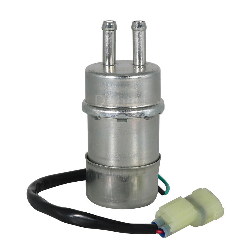GNITION COIL for GSF1200S, BANDIT for SUZUKI (1996-2005), GSF400, GSF600 (1995-2004) W